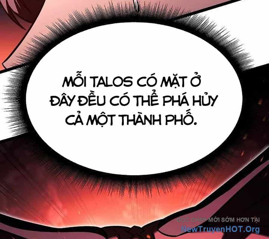 Anh Hùng Trọng Sinh Thành Trưởng Tử Nhà Công Tước - Chương 87 - ảnh 39
