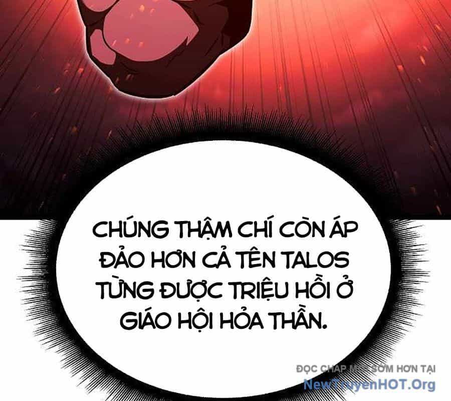 Anh Hùng Trọng Sinh Thành Trưởng Tử Nhà Công Tước - Chương 87 - ảnh 41
