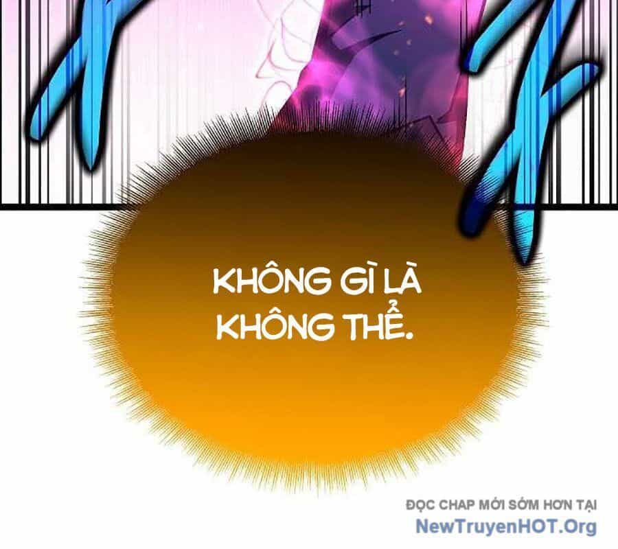 Anh Hùng Trọng Sinh Thành Trưởng Tử Nhà Công Tước - Chương 87 - ảnh 45