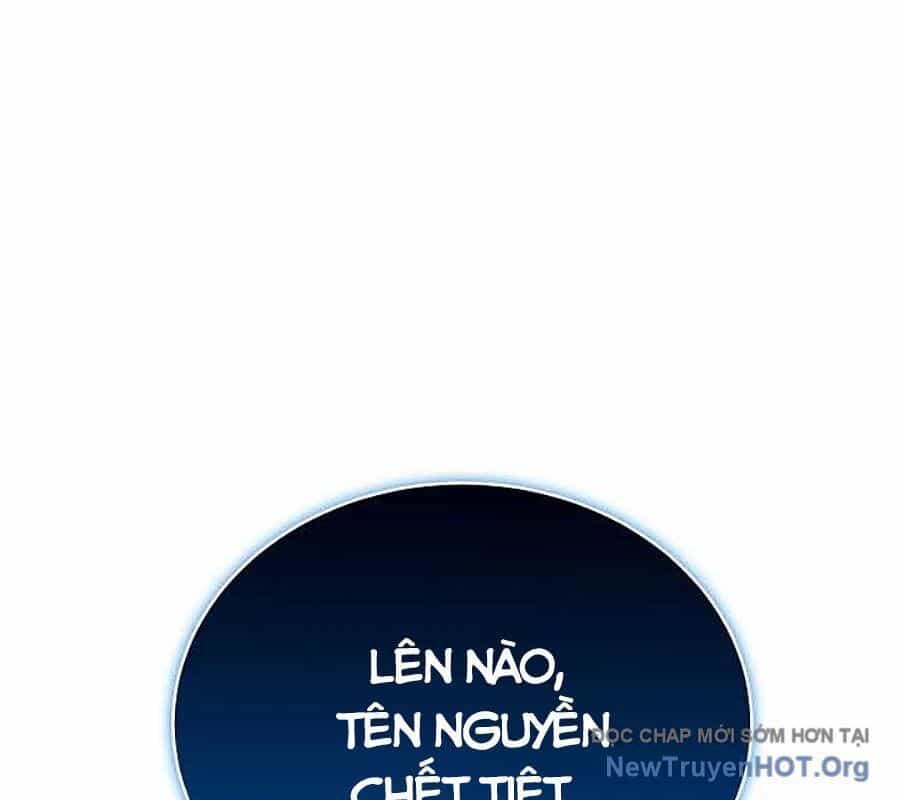 Anh Hùng Trọng Sinh Thành Trưởng Tử Nhà Công Tước - Chương 87 - ảnh 46