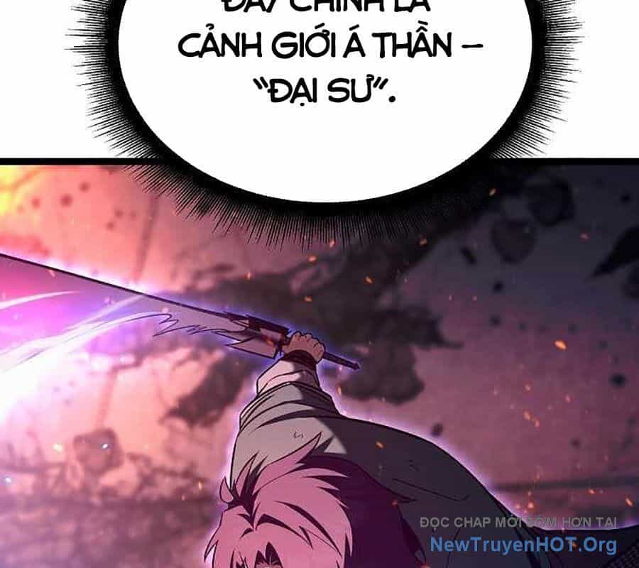 Anh Hùng Trọng Sinh Thành Trưởng Tử Nhà Công Tước - Chương 87 - ảnh 59