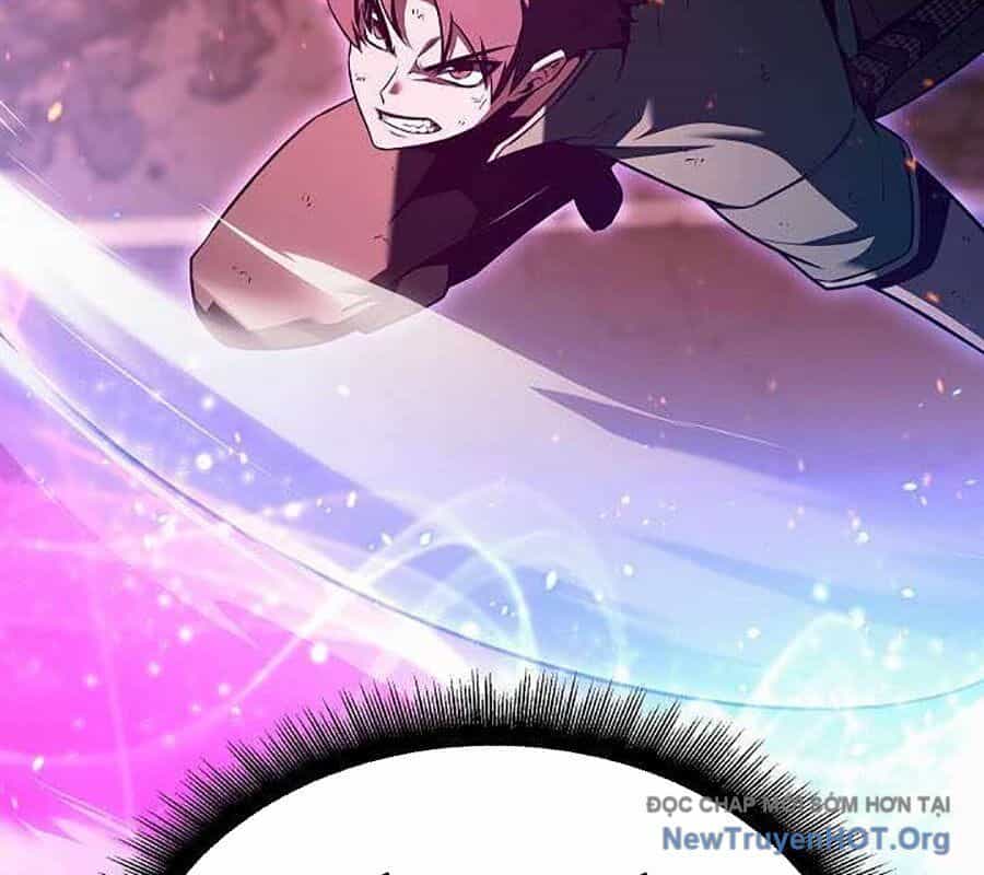 Anh Hùng Trọng Sinh Thành Trưởng Tử Nhà Công Tước - Chương 87 - ảnh 60