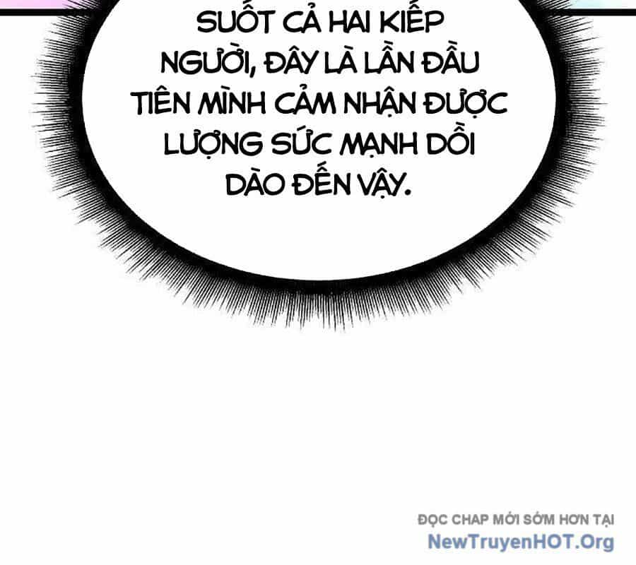 Anh Hùng Trọng Sinh Thành Trưởng Tử Nhà Công Tước - Chương 87 - ảnh 61