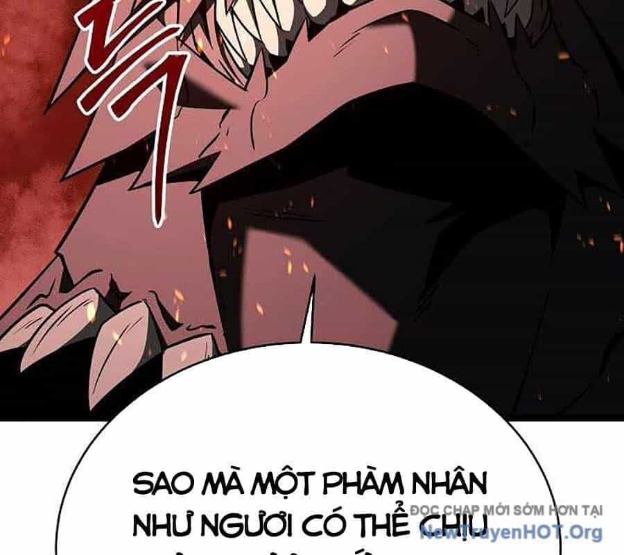 Anh Hùng Trọng Sinh Thành Trưởng Tử Nhà Công Tước - Chương 87 - ảnh 7