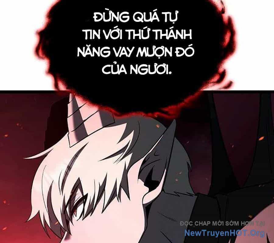 Anh Hùng Trọng Sinh Thành Trưởng Tử Nhà Công Tước - Chương 87 - ảnh 71