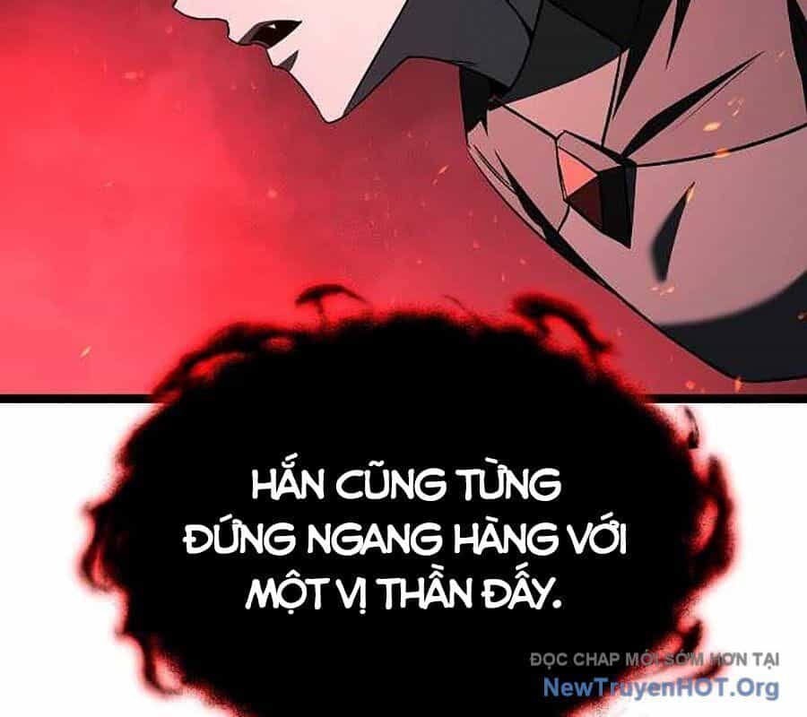 Anh Hùng Trọng Sinh Thành Trưởng Tử Nhà Công Tước - Chương 87 - ảnh 72