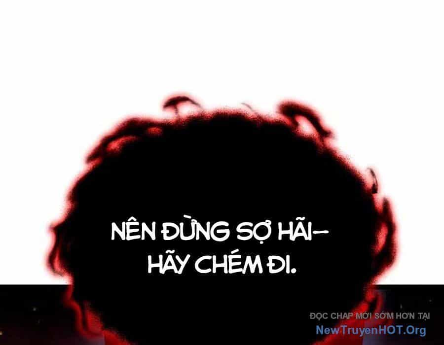 Anh Hùng Trọng Sinh Thành Trưởng Tử Nhà Công Tước - Chương 87 - ảnh 77