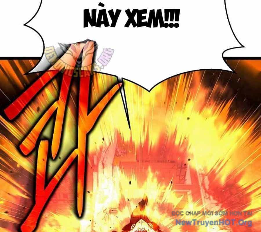 Anh Hùng Trọng Sinh Thành Trưởng Tử Nhà Công Tước - Chương 87 - ảnh 84