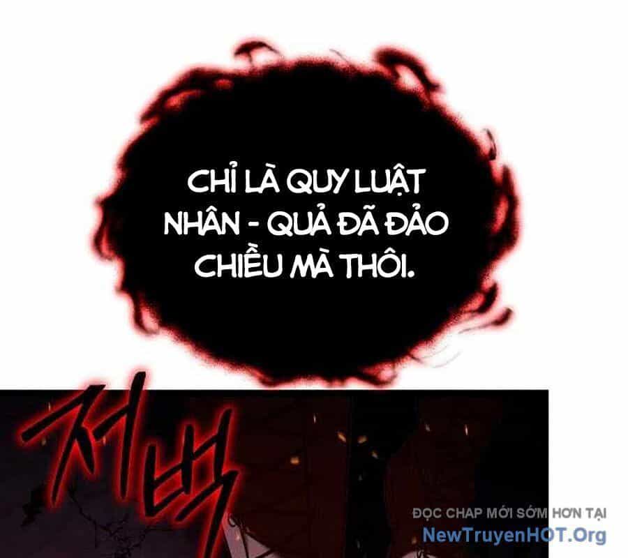 Anh Hùng Trọng Sinh Thành Trưởng Tử Nhà Công Tước - Chương 87 - ảnh 9