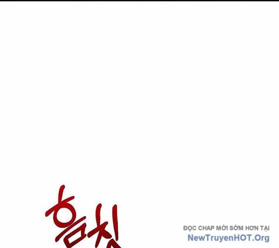Anh Hùng Trọng Sinh Thành Trưởng Tử Nhà Công Tước - Chương 87 - ảnh 93