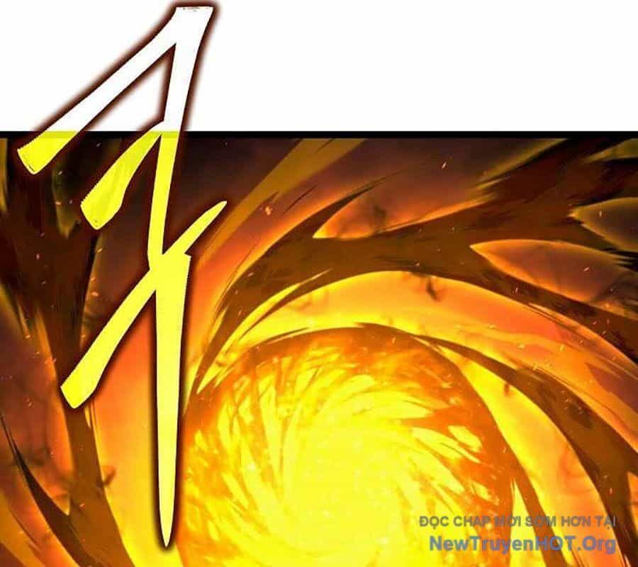 Anh Hùng Trọng Sinh Thành Trưởng Tử Nhà Công Tước - Chương 87 - ảnh 96