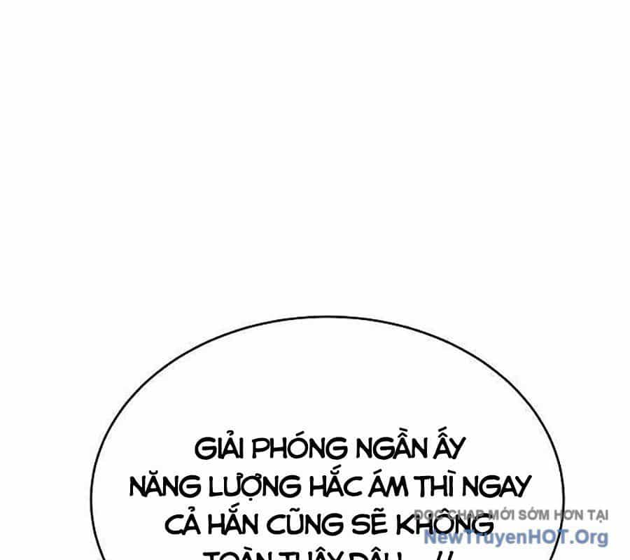 Anh Hùng Trọng Sinh Thành Trưởng Tử Nhà Công Tước - Chương 87 - ảnh 99
