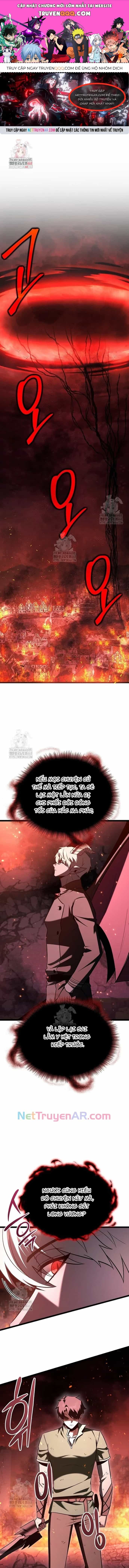 Anh Hùng Trọng Sinh Thành Trưởng Tử Nhà Công Tước - Chương 88 - ảnh 1