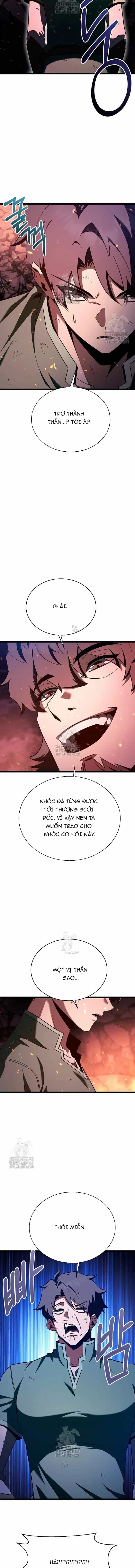 Anh Hùng Trọng Sinh Thành Trưởng Tử Nhà Công Tước - Chương 88 - ảnh 9