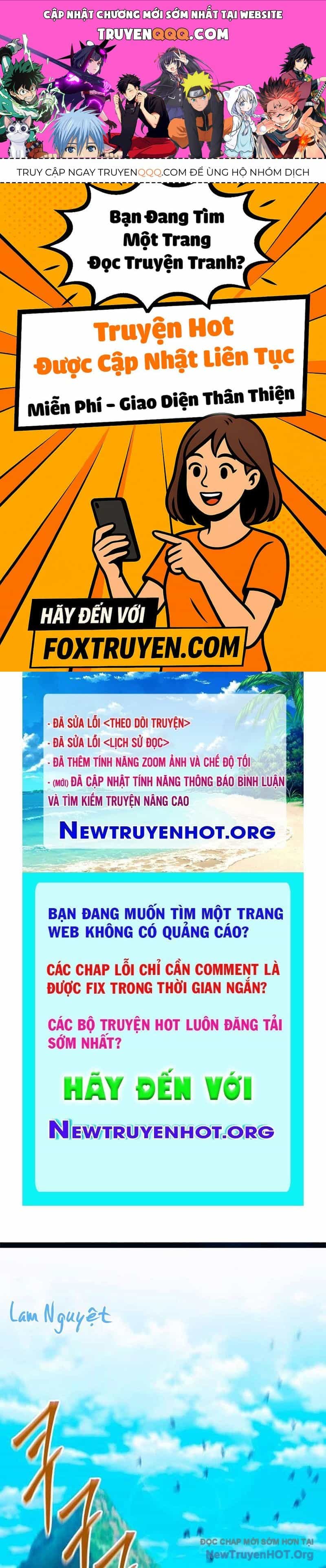 Anh Hùng Trọng Sinh Thành Trưởng Tử Nhà Công Tước - Chương 89 - ảnh 1