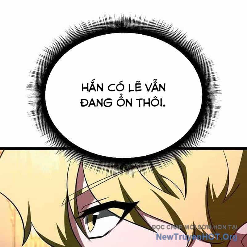 Anh Hùng Trọng Sinh Thành Trưởng Tử Nhà Công Tước - Chương 89 - ảnh 100