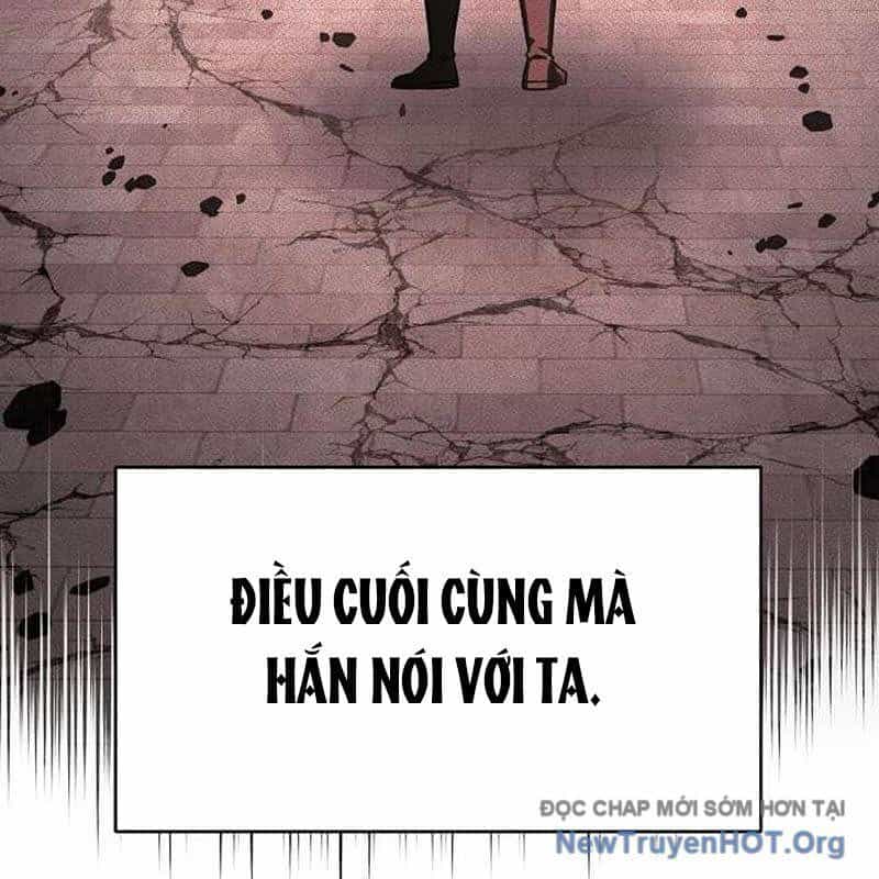 Anh Hùng Trọng Sinh Thành Trưởng Tử Nhà Công Tước - Chương 89 - ảnh 104