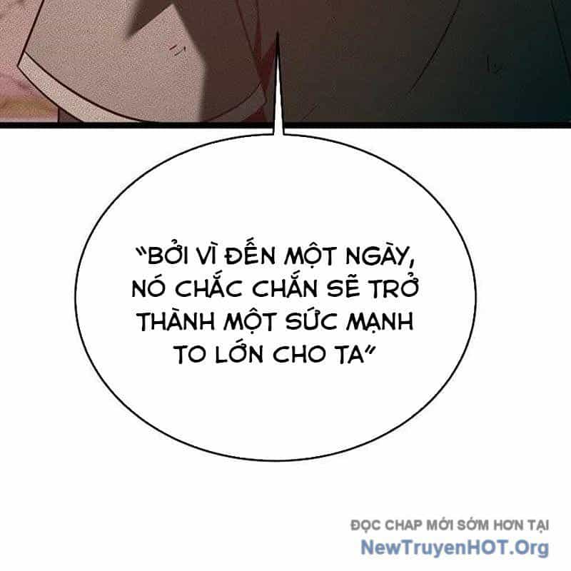 Anh Hùng Trọng Sinh Thành Trưởng Tử Nhà Công Tước - Chương 89 - ảnh 107