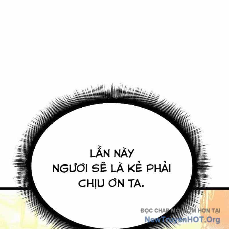 Anh Hùng Trọng Sinh Thành Trưởng Tử Nhà Công Tước - Chương 89 - ảnh 111