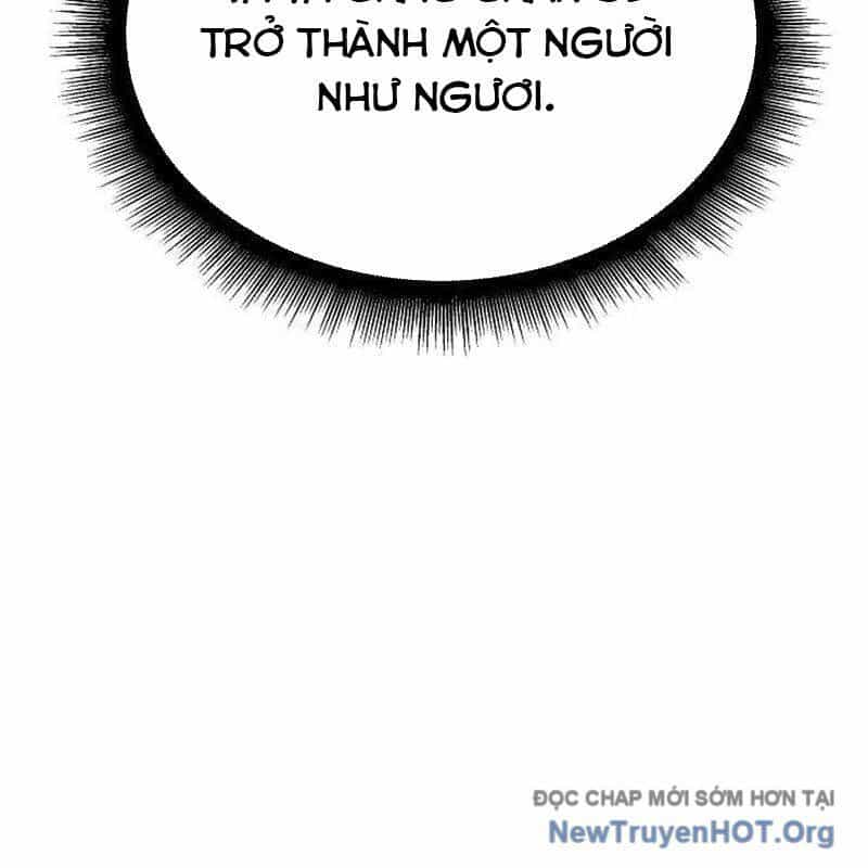 Anh Hùng Trọng Sinh Thành Trưởng Tử Nhà Công Tước - Chương 89 - ảnh 114