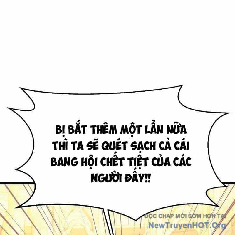 Anh Hùng Trọng Sinh Thành Trưởng Tử Nhà Công Tước - Chương 89 - ảnh 115