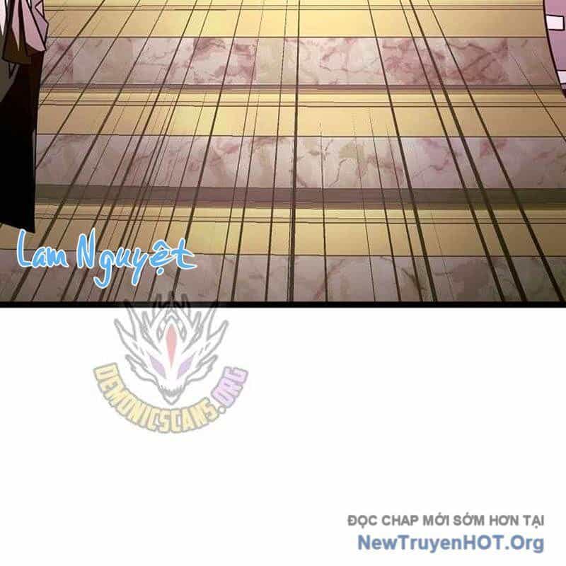 Anh Hùng Trọng Sinh Thành Trưởng Tử Nhà Công Tước - Chương 89 - ảnh 117