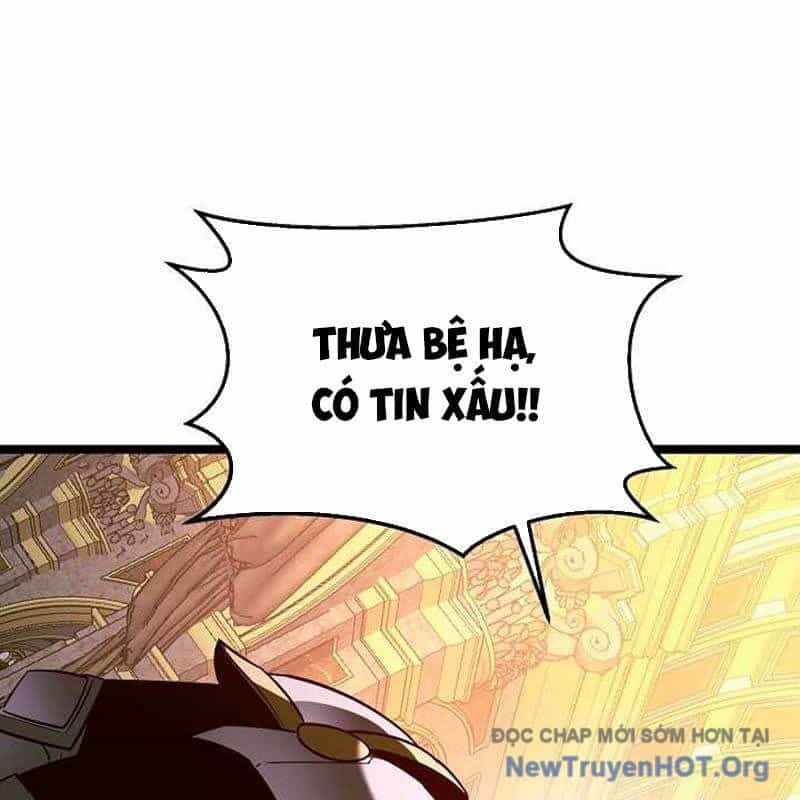Anh Hùng Trọng Sinh Thành Trưởng Tử Nhà Công Tước - Chương 89 - ảnh 120