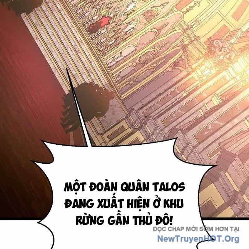 Anh Hùng Trọng Sinh Thành Trưởng Tử Nhà Công Tước - Chương 89 - ảnh 122
