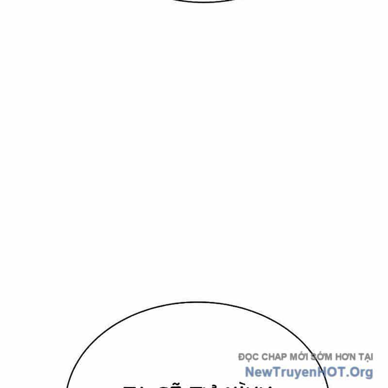 Anh Hùng Trọng Sinh Thành Trưởng Tử Nhà Công Tước - Chương 89 - ảnh 126