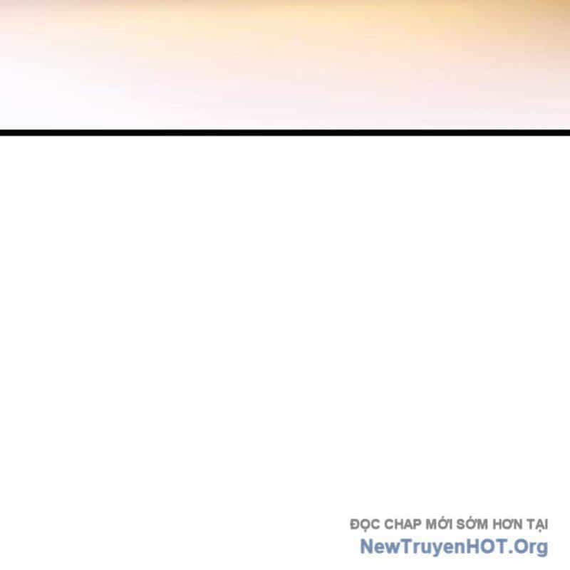 Anh Hùng Trọng Sinh Thành Trưởng Tử Nhà Công Tước - Chương 89 - ảnh 129