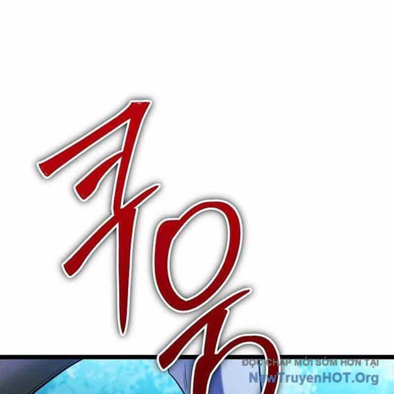 Anh Hùng Trọng Sinh Thành Trưởng Tử Nhà Công Tước - Chương 89 - ảnh 13
