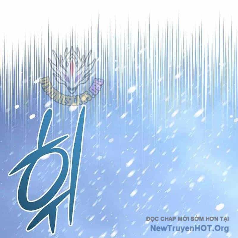 Anh Hùng Trọng Sinh Thành Trưởng Tử Nhà Công Tước - Chương 89 - ảnh 130