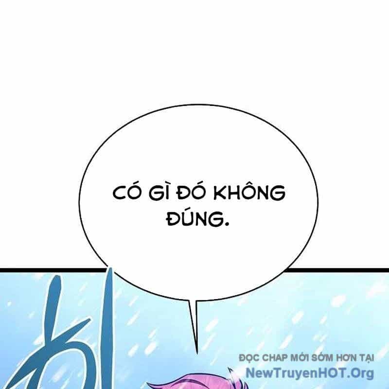Anh Hùng Trọng Sinh Thành Trưởng Tử Nhà Công Tước - Chương 89 - ảnh 133