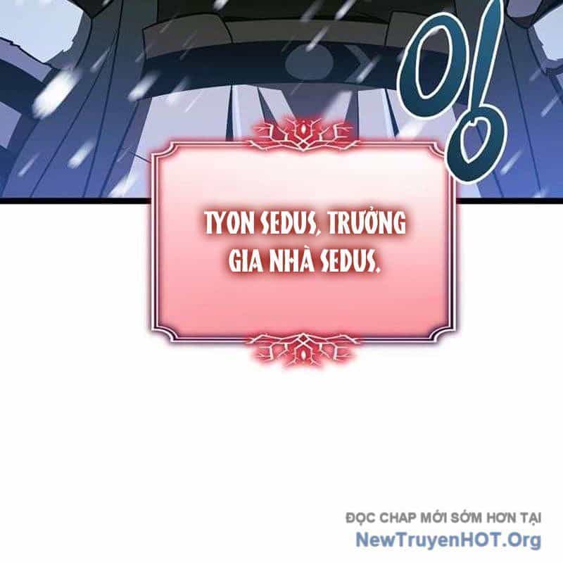Anh Hùng Trọng Sinh Thành Trưởng Tử Nhà Công Tước - Chương 89 - ảnh 135
