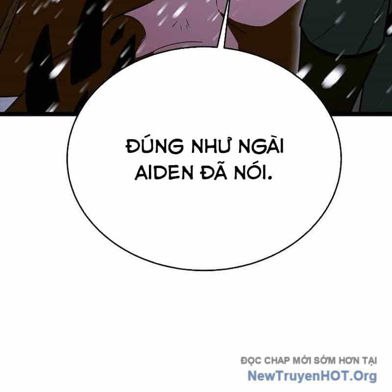 Anh Hùng Trọng Sinh Thành Trưởng Tử Nhà Công Tước - Chương 89 - ảnh 139