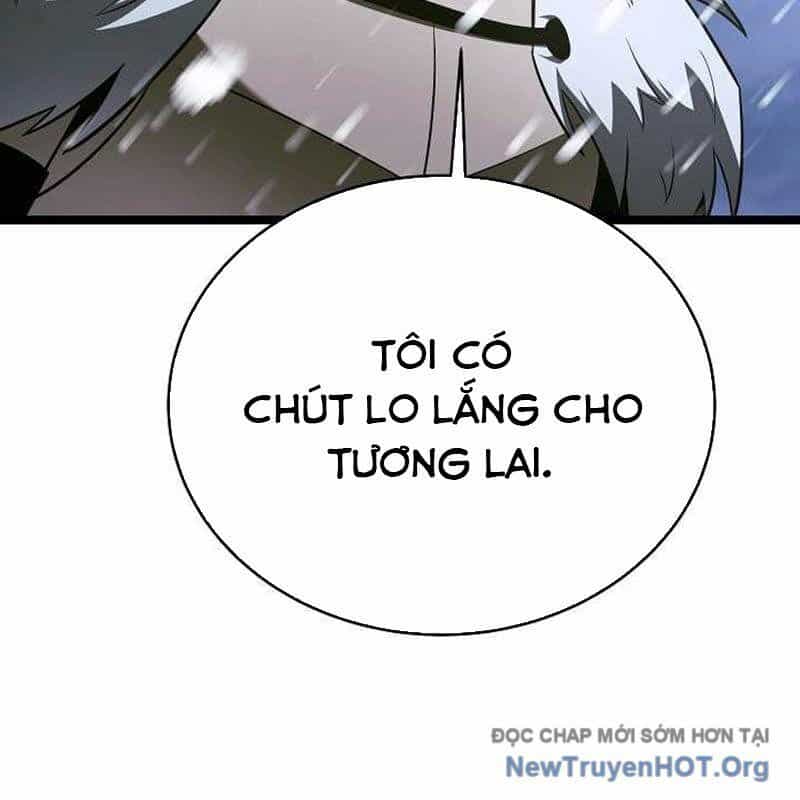 Anh Hùng Trọng Sinh Thành Trưởng Tử Nhà Công Tước - Chương 89 - ảnh 142
