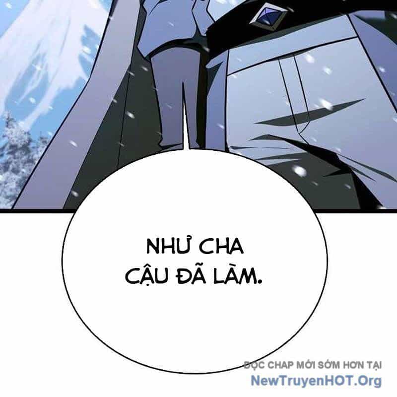 Anh Hùng Trọng Sinh Thành Trưởng Tử Nhà Công Tước - Chương 89 - ảnh 148