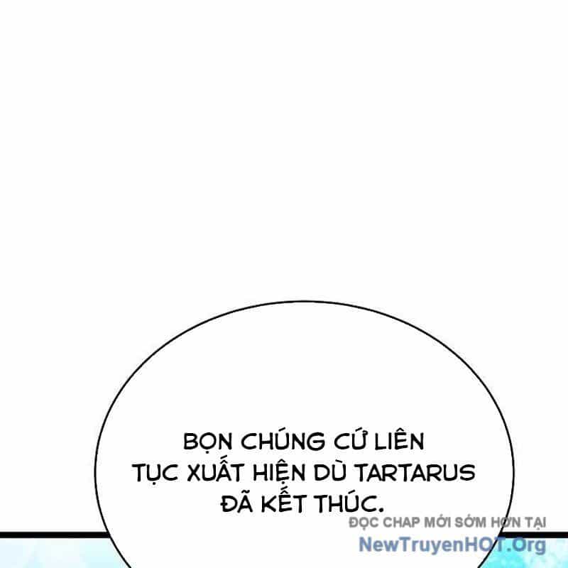 Anh Hùng Trọng Sinh Thành Trưởng Tử Nhà Công Tước - Chương 89 - ảnh 15