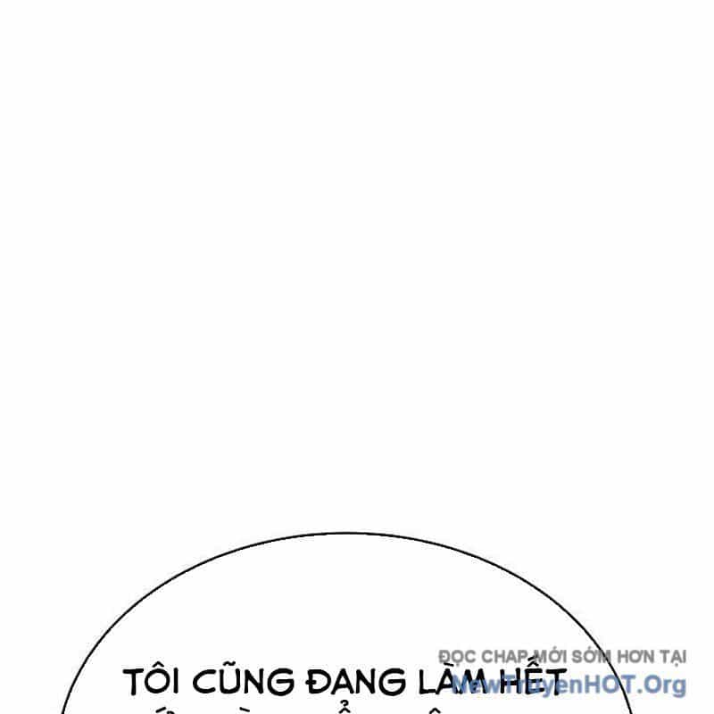 Anh Hùng Trọng Sinh Thành Trưởng Tử Nhà Công Tước - Chương 89 - ảnh 151