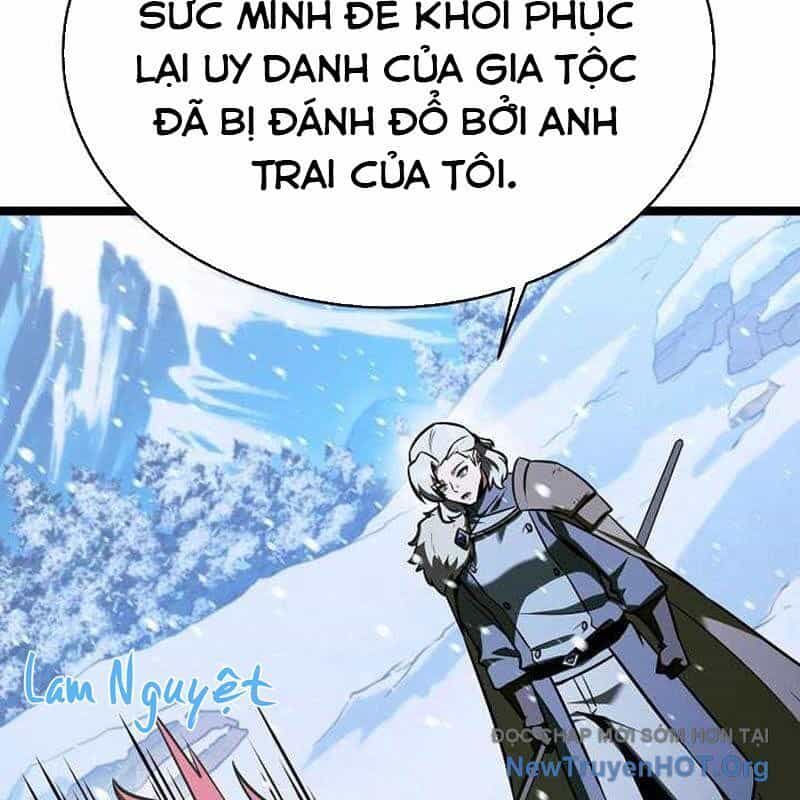 Anh Hùng Trọng Sinh Thành Trưởng Tử Nhà Công Tước - Chương 89 - ảnh 152