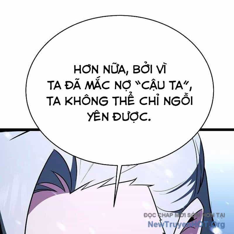 Anh Hùng Trọng Sinh Thành Trưởng Tử Nhà Công Tước - Chương 89 - ảnh 155