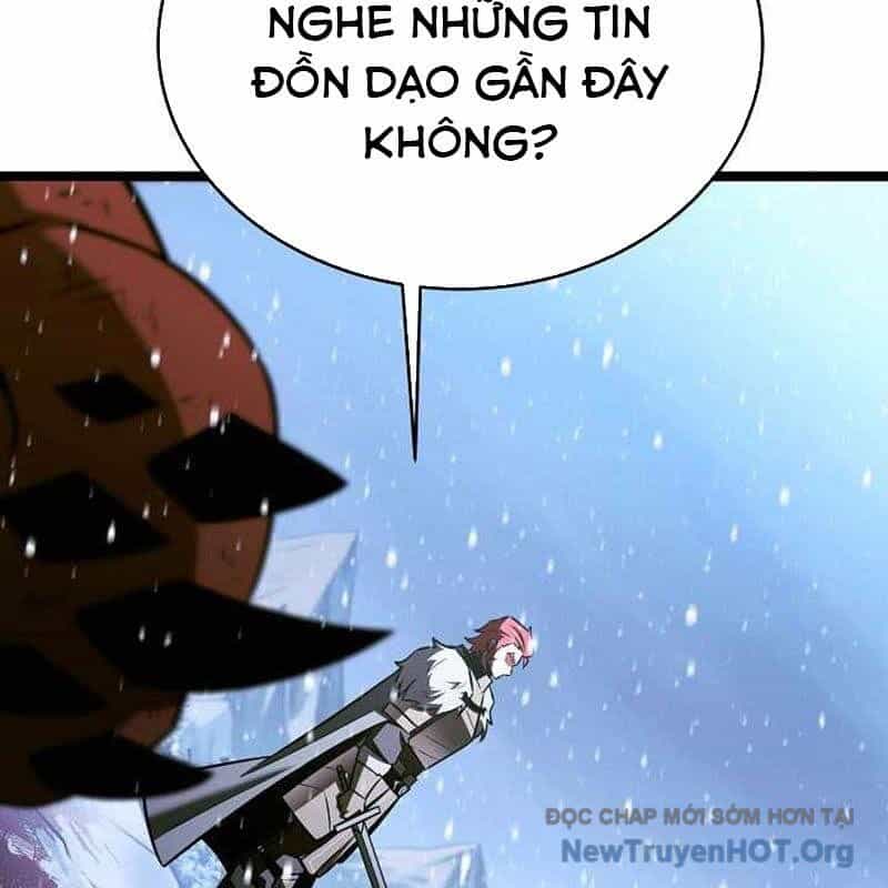 Anh Hùng Trọng Sinh Thành Trưởng Tử Nhà Công Tước - Chương 89 - ảnh 160