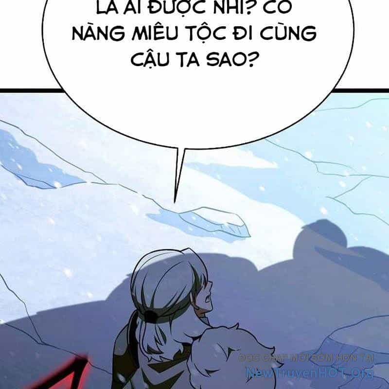 Anh Hùng Trọng Sinh Thành Trưởng Tử Nhà Công Tước - Chương 89 - ảnh 166