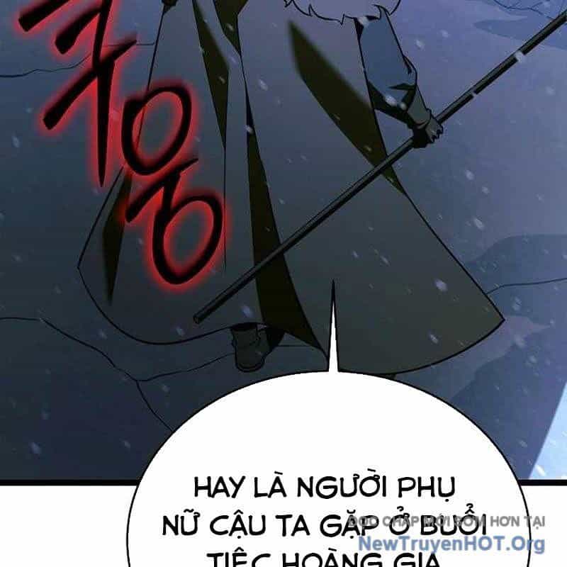 Anh Hùng Trọng Sinh Thành Trưởng Tử Nhà Công Tước - Chương 89 - ảnh 167