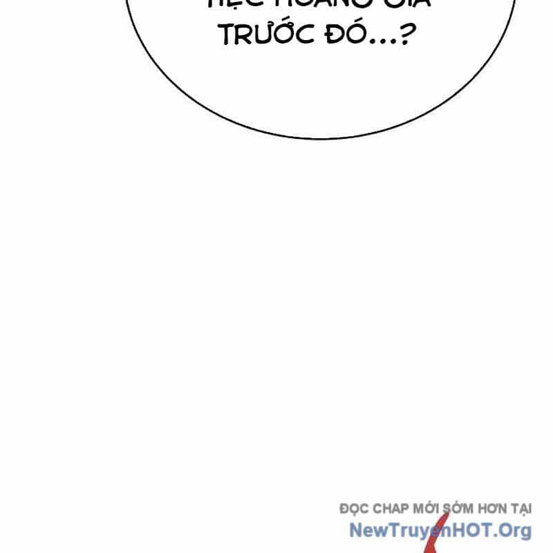 Anh Hùng Trọng Sinh Thành Trưởng Tử Nhà Công Tước - Chương 89 - ảnh 168