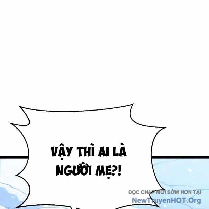 Anh Hùng Trọng Sinh Thành Trưởng Tử Nhà Công Tước - Chương 89 - ảnh 177