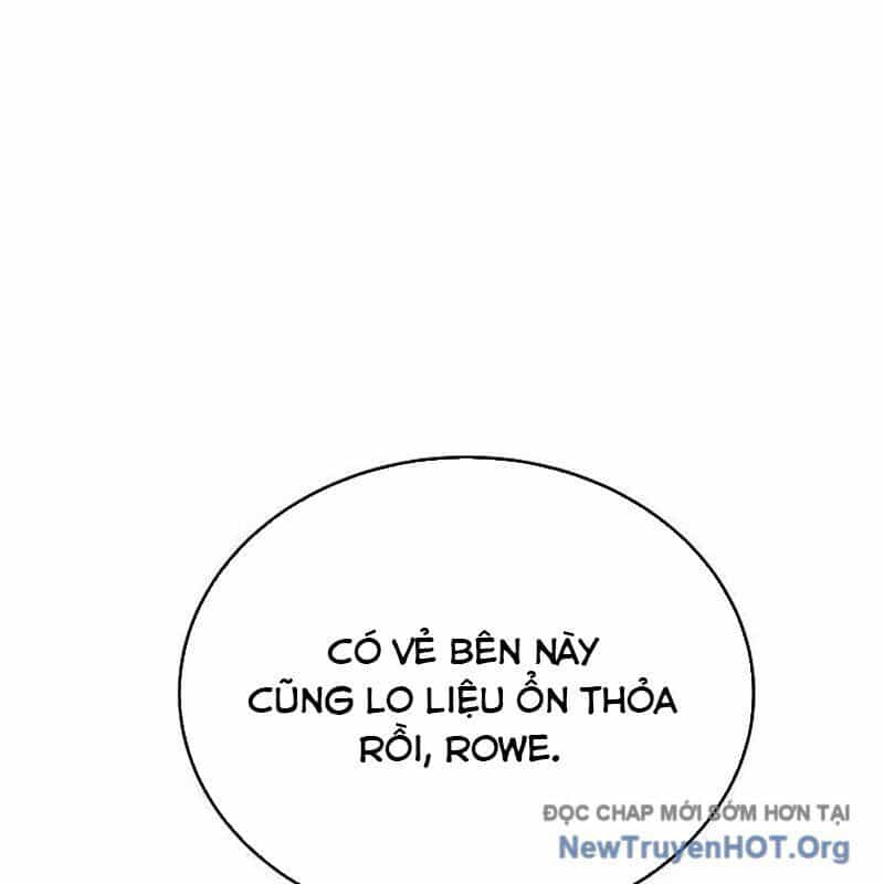Anh Hùng Trọng Sinh Thành Trưởng Tử Nhà Công Tước - Chương 89 - ảnh 18