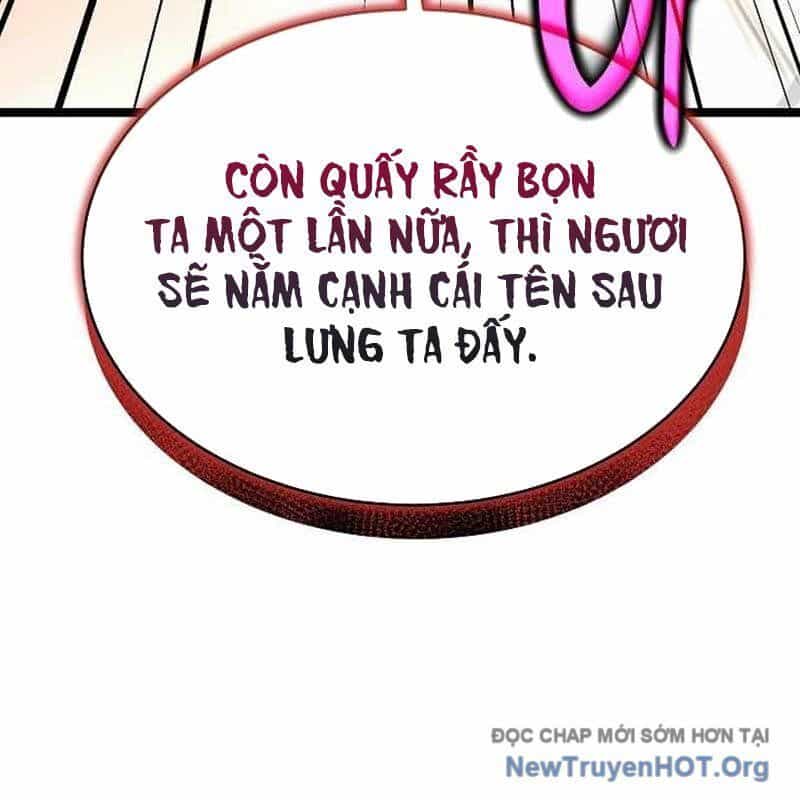 Anh Hùng Trọng Sinh Thành Trưởng Tử Nhà Công Tước - Chương 89 - ảnh 188
