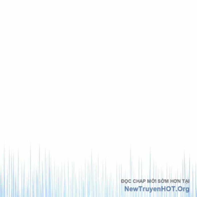Anh Hùng Trọng Sinh Thành Trưởng Tử Nhà Công Tước - Chương 89 - ảnh 189