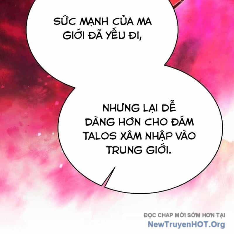 Anh Hùng Trọng Sinh Thành Trưởng Tử Nhà Công Tước - Chương 89 - ảnh 27